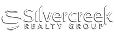 Silvercreek Really Group logo