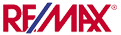 Re/Max Executives logo