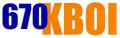 670 KBOI logo link to March 26 2011 radio show